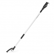 Рукоятка телескопическая 
DAGP 235 DAEWOO