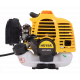 Бензиновый триммер GGT-800S HUTER 70/2/5-HUTER