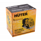 Бензиновый триммер GGT-800S HUTER 70/2/5-HUTER