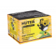 Бензиновый триммер HUTER GGT-15004Т (четырехтактный)