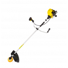 Бензиновый триммер HUTER GGT-15004Т (четырехтактный)