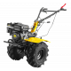 Сельскохозяйственная машина МК-8000P BIG FOOT HUTER 70/5/13-HUTER