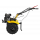 Сельскохозяйственная машина МК-8000P BIG FOOT HUTER 70/5/13-HUTER