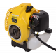 Бензиновый триммер GGT-2900S HUTER 70/2/24-HUTER