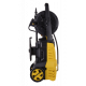 Мойка высокого давления W135-AR HUTER 70/8/9-HUTER