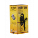 Мойка высокого давления W135-AR HUTER 70/8/9-HUTER
