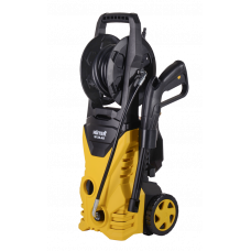 Мойка высокого давления HUTER W135-AR