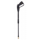 Мойка высокого давления W135-AR HUTER 70/8/9-HUTER