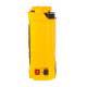 Опрыскиватель аккумуляторный HUTER SP-12/8AC