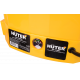 Опрыскиватель аккумуляторный HUTER SP-12/8AC