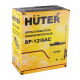 Опрыскиватель аккумуляторный HUTER SP-12/8AC