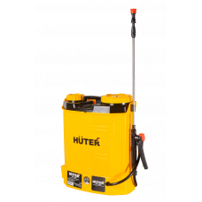 Опрыскиватель аккумуляторный HUTER SP-12/8AC