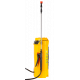 Опрыскиватель аккумуляторный HUTER SP-12/8AC