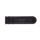 Бензопила РЕСАНТА БП-4516