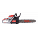 Бензопила РЕСАНТА БП-4516