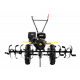 Сельскохозяйственная машина МК-15000P HUTER 70/5/19-HUTER