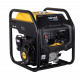 Инверторный генератор DN5500i HUTER