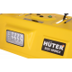 Снегоуборщик бензиновый HUTER SGC 4800EX