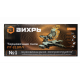 Торцовочная пила ПТ-210ПЛ ВИХРЬ 72/18/5