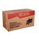 Дизельная тепловая пушка РЕСАНТА ТДПН-50000