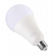 Лампа светодиодная РЕСАНТА LL-R-A95-25W-230-4K-E27