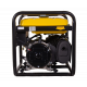 Бензиновый генератор EUROLUX G9500A