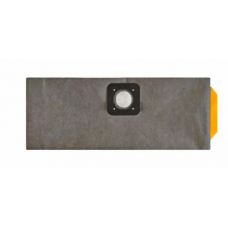 Мешок многоразовый для пылесоса MAXPILER MVB-0220 (30x60 см, объем 20л, фильтр 99%, усил креп, мокр пыль)