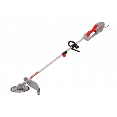 Электрический триммер РЕСАНТА ЭТ-1200Н