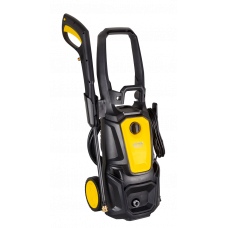 Мойка HUTER M195-PW-PRO