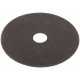 Диск отрезной по металлу T41 125 х 1,2 х 22.2 мм LIGHT GREATFLEX 50-565-GREATFLEX