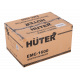 Электрический культиватор ЕМС-1600 HUTER 70/5/11-HUTER