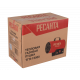 Газовая тепловая пушка РЕСАНТА ТГП-15000