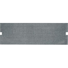 Сетки шлифовальные 110х270 мм, 10 шт. Р 220 IT 38122