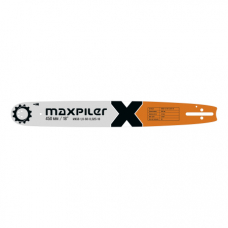 Шина для бензопил MXGB-1,6-68-0,325-18 (Husqvarna 365/262)