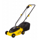 Газонокосилка электрическая HUTER ELM-11А32