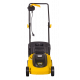 Газонокосилка электрическая HUTER ELM-11А32