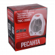 Тепловентилятор РЕСАНТА ТВС-2000