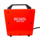 Тепловая пушка электрическая РЕСАНТА ТЭПК-3000
