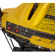 Снегоуборщик бензиновый HUTER SGC 8100C