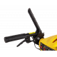 Снегоуборщик бензиновый HUTER SGC 8100C