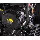 Снегоуборщик бензиновый HUTER SGC 8100C