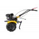 Сельскохозяйственная машина HUTER МК-1002Р-10
