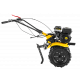 Сельскохозяйственная машина HUTER МК-1002Р-10