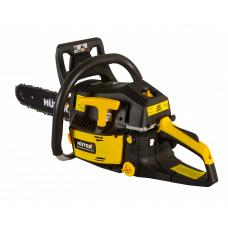 Бензопила HUTER BS-4514