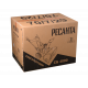 Снегоуборщик РЕСАНТА СБ 4000