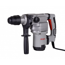 Перфоратор РЕСАНТА П-40-1600КМ SDS-Max