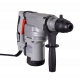Перфоратор РЕСАНТА П-40-1600КМ SDS-Max