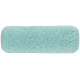 Валик 44 мм микрофибра Micromix 180 мм MASTER COLOR 30-0842-MASTER COLOR