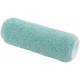 Валик 44 мм микрофибра Micromix 180 мм MASTER COLOR 30-0842-MASTER COLOR