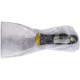 Шпатель нержавеющий 4" (100 мм) FIT 06686-FIT